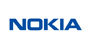 Nokia/诺基亚