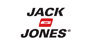 Jack Jones/杰克琼斯
