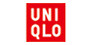 Uniqlo/优衣库