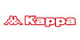 Kappa/卡帕