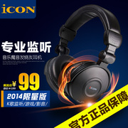 ISK���ʽľ�ʼ������� ISK sem8רҵK��¼������ ��������ϸ��