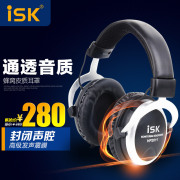 ����רҵ�������� ICON HP-180ͷ��ʽ���� ���ּ���¼��ר�ö���